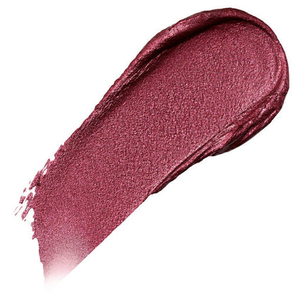 Revlon Glimmer Liquid Shadow In Your Orbit 9g