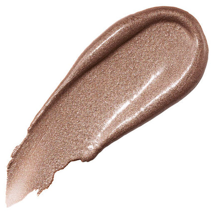 Revlon Glimmer Liquid Shadow On Cloud Shine 9g