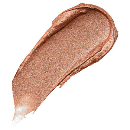 Revlon Glimmer Liquid Shadow Spaced Out 9g