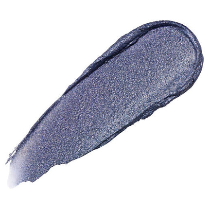 Revlon Glimmer Liquid Shadow Once In A Blue Moon 9g