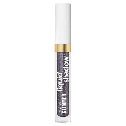 Revlon Glimmer Liquid Shadow Glimmerverse 9g