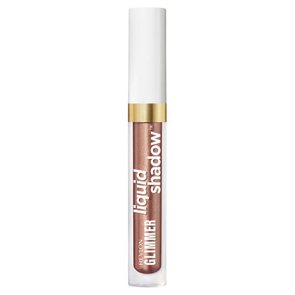 Revlon Glimmer Liquid Shadow Starstruck 9g