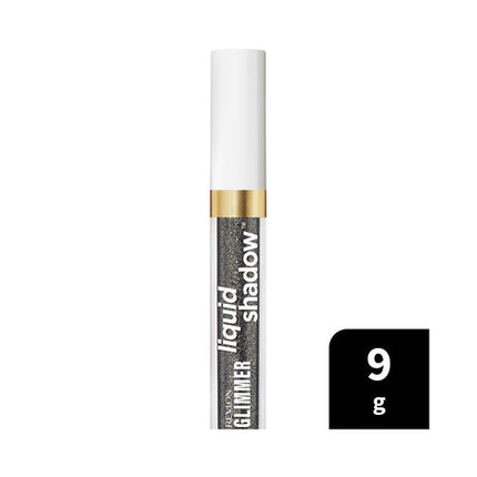Revlon Glimmer Liquid Shadow Rock-IT 9g