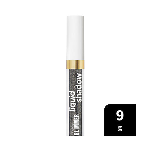 Revlon Glimmer Liquid Shadow Rock-IT 9g