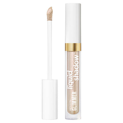 Revlon Glimmer Liquid Shadow UFGlo 9g