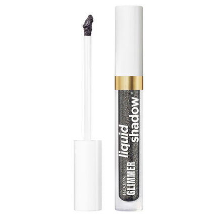 Revlon Glimmer Liquid Shadow Rock-IT 9g
