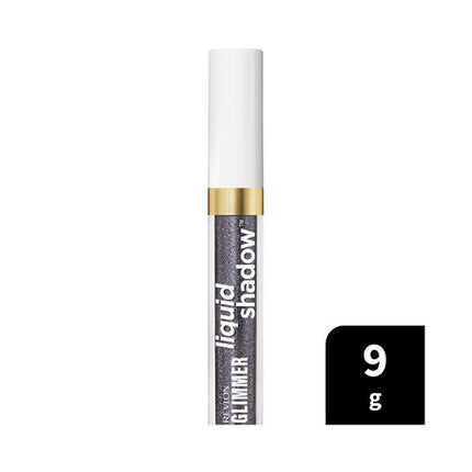 Revlon Glimmer Liquid Shadow Glimmerverse 9g