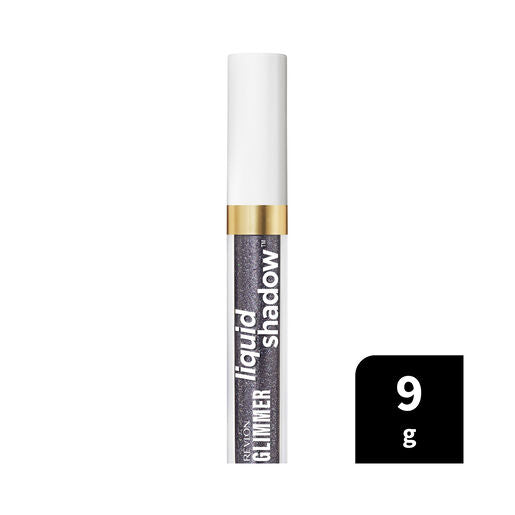 Revlon Glimmer Liquid Shadow Glimmerverse 9g