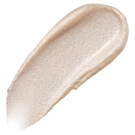 Revlon Glimmer Liquid Shadow UFGlo 9g