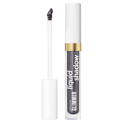 Revlon Glimmer Liquid Shadow Glimmerverse 9g