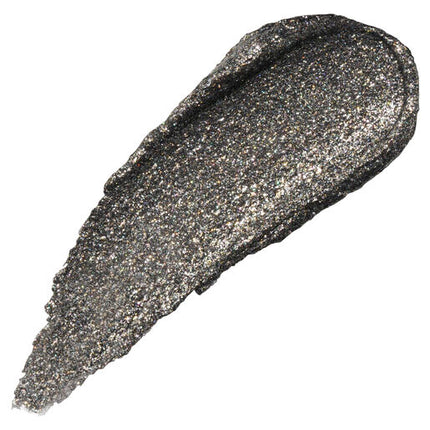Revlon Glimmer Liquid Shadow Rock-IT 9g