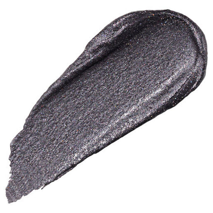 Revlon Glimmer Liquid Shadow Glimmerverse 9g