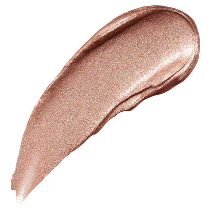 Revlon Glimmer Liquid Shadow Starstruck 9g