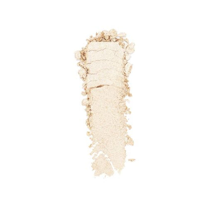 Revlon Illuminance Highlighting Powder Silver Glow 5g