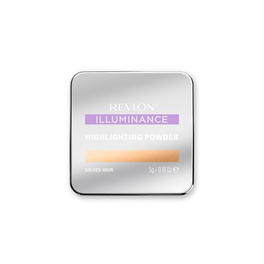 Revlon Illuminance Highlighting Powder Golden Hour 5g