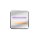 Default Title