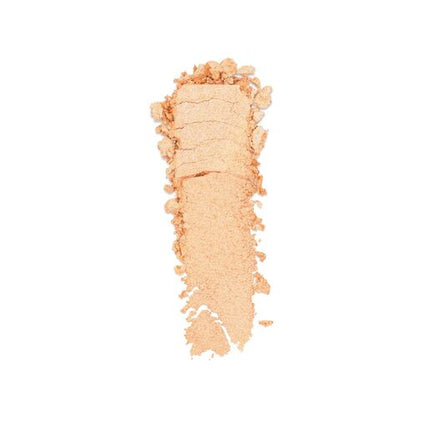Revlon Illuminance Highlighting Powder Golden Hour 5g