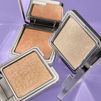 Revlon Illuminance Highlighting Powder Golden Hour 5g