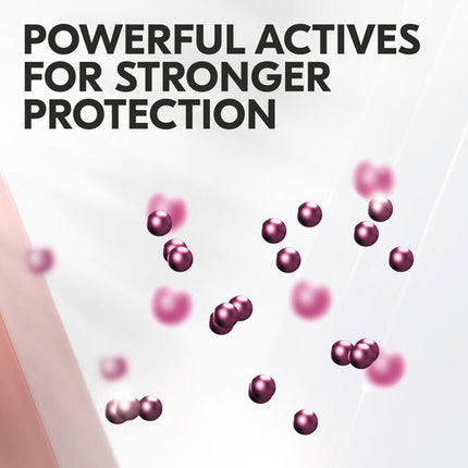 Rexona Women Clinical Protection Gentle Dry 45mL