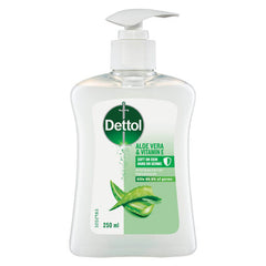 Collection image for: Hand Wash