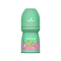 Collection image for: Mitchum