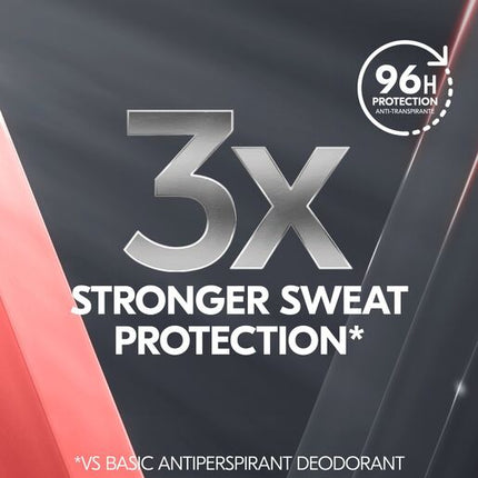 Rexona Men Clinical Protection Sport 180mL