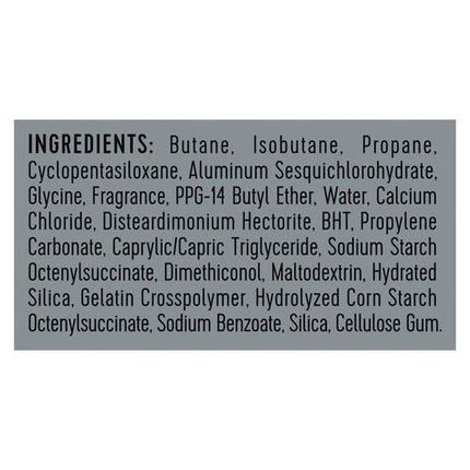 Rexona Men Clinical Protection Sport 180mL