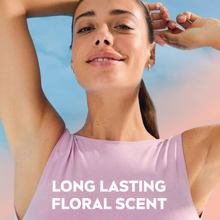 Nivea Deodorant Roll On Pearl And Beauty 50mL