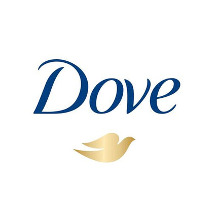 Dove Body Wash Pomegranate And Lemon Verbena 1L