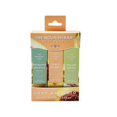 Collection image for: The Nourish Bar