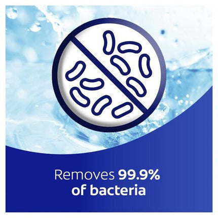Protex Fresh Antibacterial Bar Soap Long Lasting Freshness Dermatologist Tested Recyclable 90g