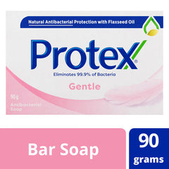 Collection image for: Protex