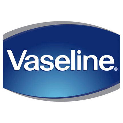 Vaseline Intensive Care Aloe Soothe Body Lotion 400mL