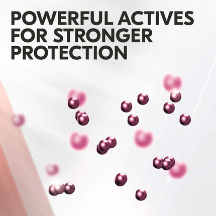 Rexona Women Clinical Protection Antiperspirant Summer Strength 180 mL