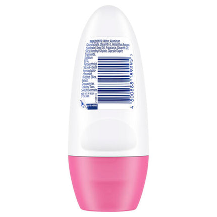 Rexona Women Roll On Deodorant Sexy Bouquet 50ml