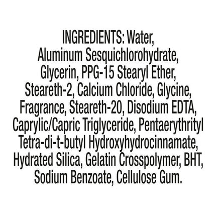 Rexona Men Clinical Protection Sport Roll-On 50mL