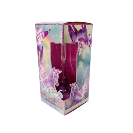 Sweet Treat Bath Sprinkle Potion
