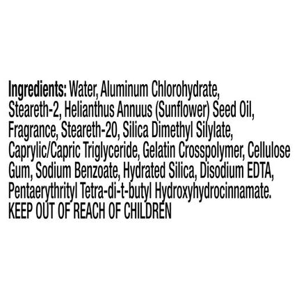 Rexona Men Antiperspirant Roll On Sport 50mL