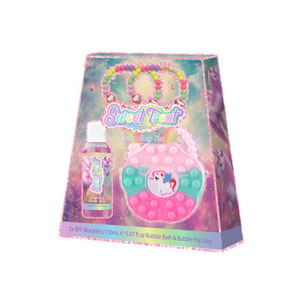 Sweet Treat Bag Set