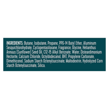 Rexona Men Antiperspirant Sport 220mL