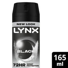 Collection image for: Gift Lynx