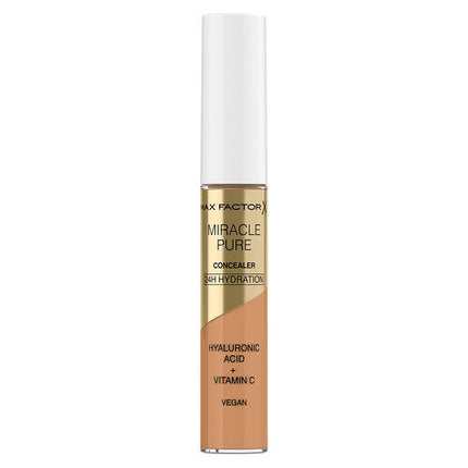 Max Factor Miracle Pure Concealer 05