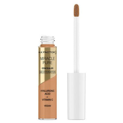 Max Factor Miracle Pure Concealer 05