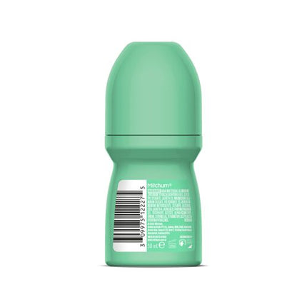 Mitchum Women Anti-Perspirant Deodorant Shower Fresh Roll On 50ml