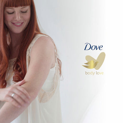 Dove Advanced Care Antiperspirant Aerosol Deodorant Go Fresh Pomegranate & Lemon Verbena  150 ML