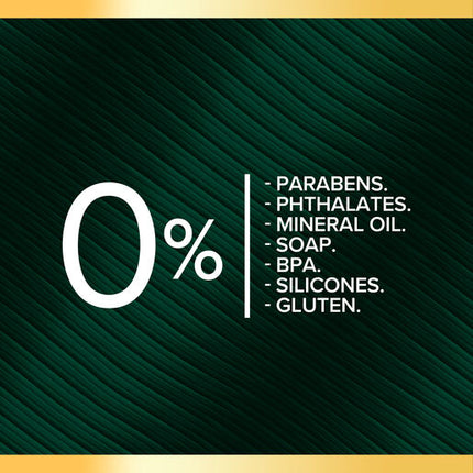 Palmolive Luminous Oils Hand Wash East Coast Sea Fennel & Argan Oil 500mL Pump