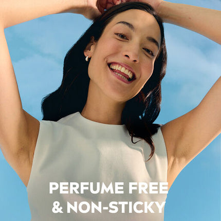 Nivea Deodorant Roll On Sensitive Protect 50mL