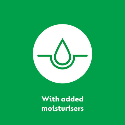 Dettol Kids Colour Foaming Hand Wash Aloe Vera 250ml