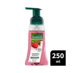 Collection image for: Beauty Bash Shower Hand Wash