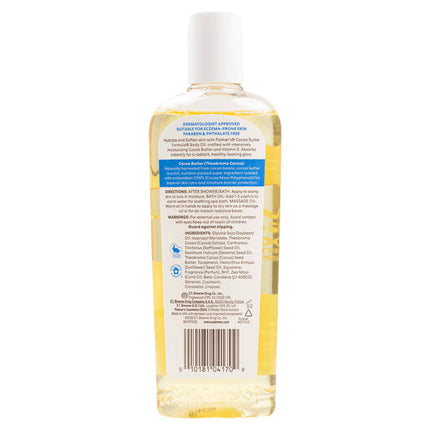 Palmer's Cocoa Butter Moisturising Body Oil 250ml